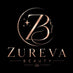 zurevabeauty - Home